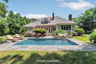 20 Eagle Dr, Mashpee, MA 02649 - Photo 42