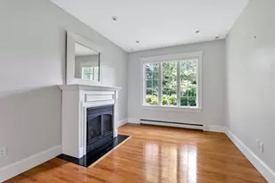 20 Eagle Dr, Mashpee, MA 02649 - Photo 28