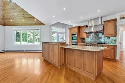20 Eagle Dr, Mashpee, MA 02649 - Photo 22