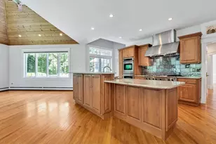 20 Eagle Dr, Mashpee, MA 02649 - Photo 22