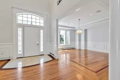 20 Eagle Dr, Mashpee, MA 02649 - Photo 12