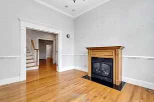 20 Eagle Dr, Mashpee, MA 02649 - Photo 24