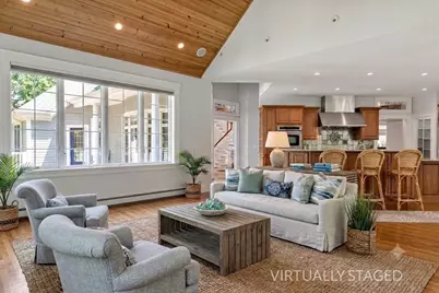 20 Eagle Dr, Mashpee, MA 02649 - Photo 18