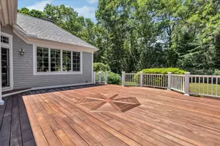 20 Eagle Dr, Mashpee, MA 02649 - Photo 6
