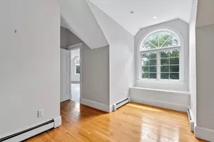 20 Eagle Dr, Mashpee, MA 02649 - Photo 36