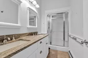 20 Eagle Dr, Mashpee, MA 02649 - Photo 32