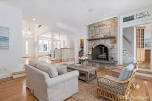 20 Eagle Dr, Mashpee, MA 02649 - Photo 10