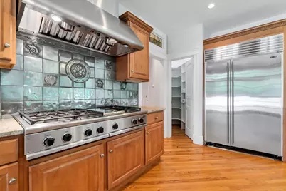 20 Eagle Dr, Mashpee, MA 02649 - Photo 20