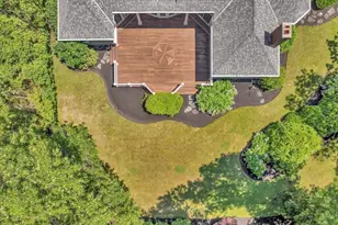 20 Eagle Dr, Mashpee, MA 02649 - Photo 40