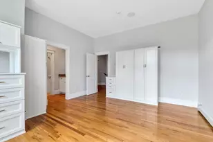 20 Eagle Dr, Mashpee, MA 02649 - Photo 34