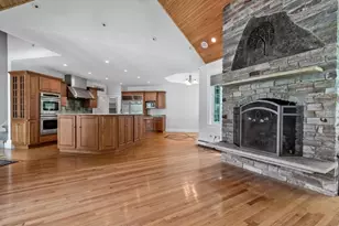 20 Eagle Dr, Mashpee, MA 02649 - Photo 16