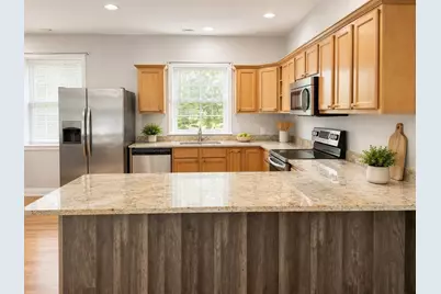 31-33 Ashland #2, Haverhill, MA 01830 - Photo 4