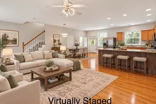 31-33 Ashland, Haverhill, MA 01830 - Photo 2