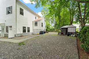 31-33 Ashland, Haverhill, MA 01830 - Photo 16
