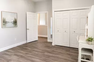 31-33 Ashland, Haverhill, MA 01830 - Photo 8