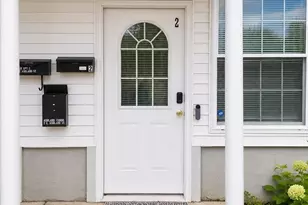 31-33 Ashland, Haverhill, MA 01830 - Photo 1