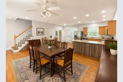 31-33 Ashland #2, Haverhill, MA 01830 - Photo 6