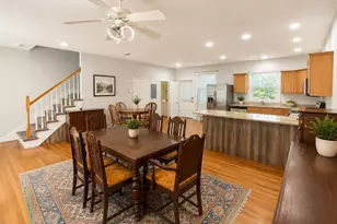 31-33 Ashland, Haverhill, MA 01830 - Photo 1
