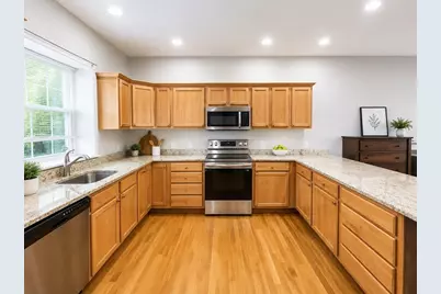 31-33 Ashland #2, Haverhill, MA 01830 - Photo 2