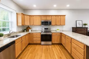 31-33 Ashland, Haverhill, MA 01830 - Photo 2