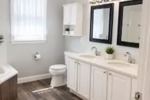 31-33 Ashland, Haverhill, MA 01830 - Photo 12