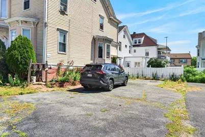 57 Linden Ave #3, Malden, MA 02148 - Photo 14