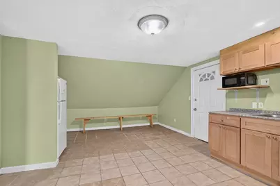 57 Linden Ave #3, Malden, MA 02148 - Photo 2