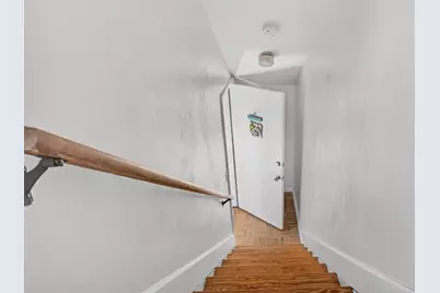 57 Linden Ave #3, Malden, MA 02148 - Photo 12