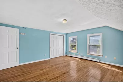 57 Linden Ave #3, Malden, MA 02148 - Photo 8