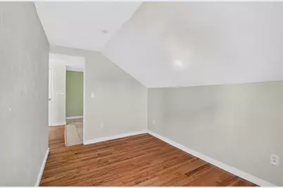 57 Linden Ave #3, Malden, MA 02148 - Photo 10