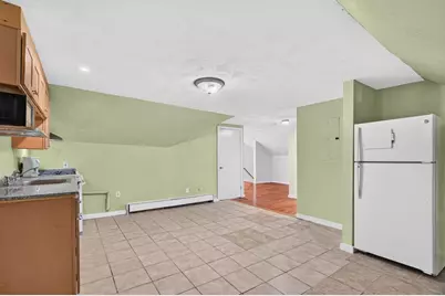 57 Linden Ave #3, Malden, MA 02148 - Photo 4