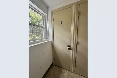 7 Maple Crest Cir #E, Holyoke, MA 01040 - Photo 14
