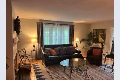 16 Stallbrook Rd #16, Milford, MA 01757 - Photo 10