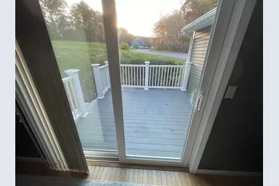 16 Stallbrook Rd #16, Milford, MA 01757 - Photo 14