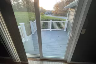 16 Stall Brook Rd, Milford, MA 01757 - Photo 14