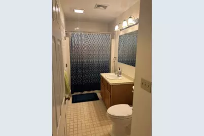 16 Stallbrook Rd #16, Milford, MA 01757 - Photo 16