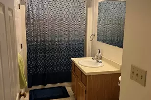 16 Stall Brook Rd, Milford, MA 01757 - Photo 16
