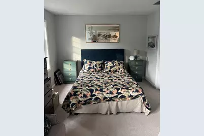 16 Stallbrook Rd #16, Milford, MA 01757 - Photo 18
