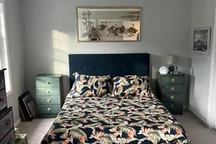 16 Stall Brook Rd, Milford, MA 01757 - Photo 18