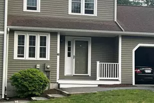 16 Stall Brook Rd, Milford, MA 01757 - Photo 1
