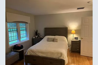 16 Stallbrook Rd #16, Milford, MA 01757 - Photo 14