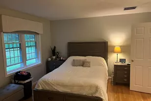 16 Stall Brook Rd, Milford, MA 01757 - Photo 14