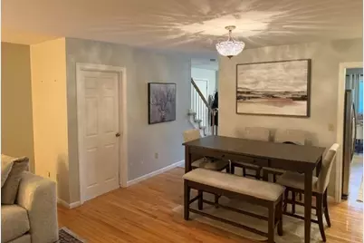 16 Stallbrook Rd #16, Milford, MA 01757 - Photo 6