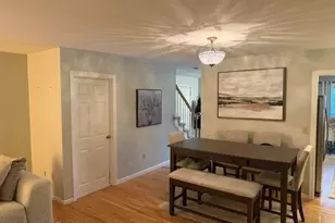 16 Stall Brook Rd, Milford, MA 01757 - Photo 6
