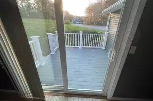 16 Stall Brook Rd, Milford, MA 01757 - Photo 14