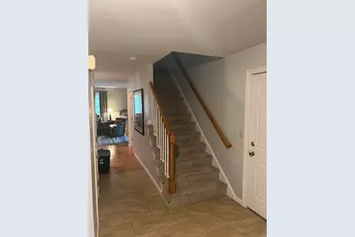 16 Stallbrook Rd #16, Milford, MA 01757 - Photo 2