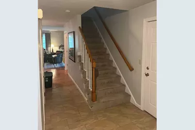 16 Stallbrook Rd #16, Milford, MA 01757 - Photo 2