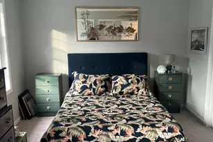 16 Stall Brook Rd, Milford, MA 01757 - Photo 18