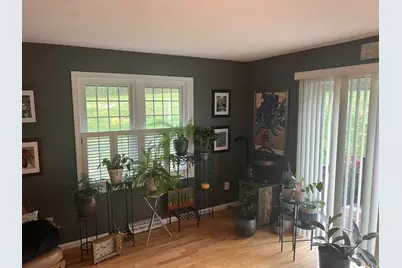 16 Stallbrook Rd #16, Milford, MA 01757 - Photo 12