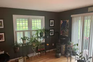 16 Stall Brook Rd, Milford, MA 01757 - Photo 12